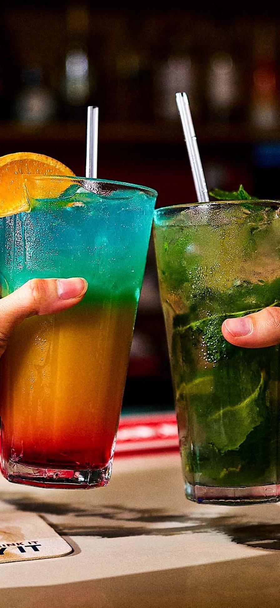 3cf4a5360fe8c387430401563d3bac1a71fcc86d